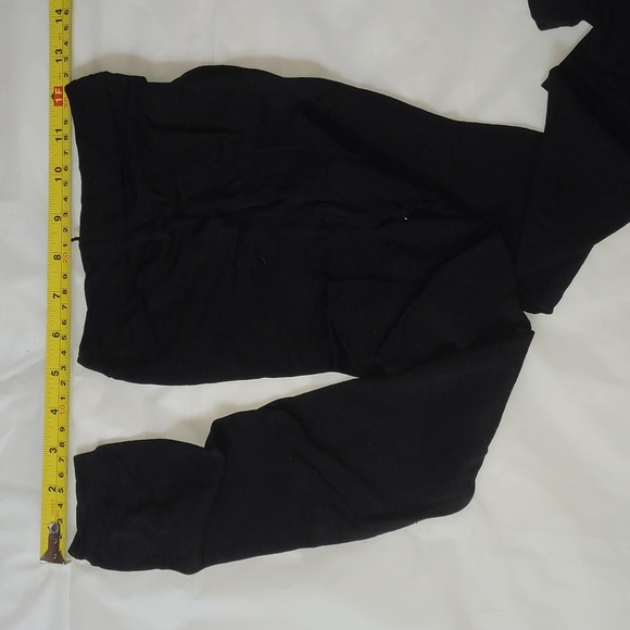 EUC Spirit Halloween🎃 Girls' Wild Cat Costume, Med. 8-10 🐆 Cute Leopard Outfit - Picture 9 of 16